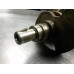 #OQ02 Crankshaft Standard For 96-99 Hyundai Accent  1.5